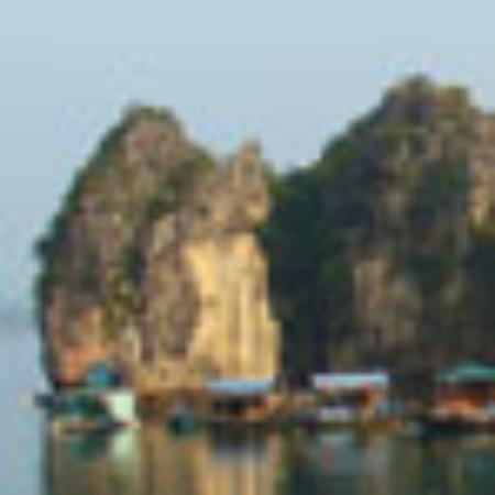 Oishi Tistorante Giapponese